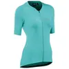 Northwave Maillot à Manches Courtes Essence 2