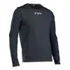Northwave Maillot Enduro Manches Longues Crew Pro