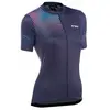 Northwave Maillot à Manches Courtes Origin