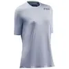 Northwave Maillot Enduro Manches Courtes Xtrail 2