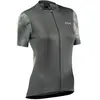 Northwave Maillot à Manches Courtes Origin