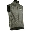 Northwave Gilet Vortex 2