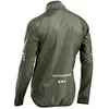 Northwave Veste Vortex 2