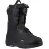 Northwave - Boots de snowboard - Decade Hybrid Black pour Homme - Tail...