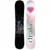 Northwave Drake Snowboard Squad
