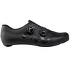 Chaussures Northwave Veloce Extreme Filippo Ganna blanc lilas - 42