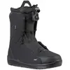 Northwave Drake Chaussures De Snowboard Freedom Spin