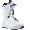 Northwave Drake Chaussures De Snowboard Devine Hybrid