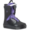 Northwave Drake Chaussures De Snowboard Dahlia Spin