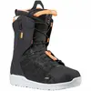 Northwave Drake Chaussures De Snowboard Dahlia
