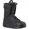 Northwave Drake Chaussures De Snowboard Freedom