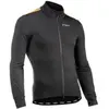 Northwave Veste Extreme H2o