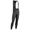 Northwave Collants De Cyclisme Extreme Pro