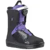 Northwave Drake Chaussures De Snowboard Pour Femme Dahlia Spin