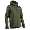 Northwave Veste Noworry Hardshell