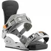Northwave Drake Fixations De Snowboard Reload
