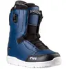 Northwave Drake Chaussures De Snowboard Freedom Sls