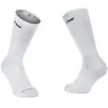 Chaussettes northwave extreme pro kaki