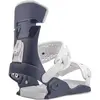 Northwave Drake Fixations De Snowboard Jade
