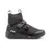 Northwave Chaussures Vtt Multicross Plus Gtx