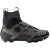 Northwave Chaussures Vtt Celsius Xc Artic Gtx