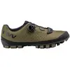 Northwave Chaussures Vtt Hammer Plus