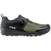 Northwave Chaussures Vtt Rockit Plus