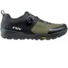 Northwave Chaussures Vtt Rockit Plus