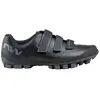 Chaussures vtt northwave hammer noir