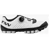 Chaussures Northwave Hammer Plus Gris 45 NWB80242027-light grey/black