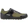 Northwave Chaussures Vtt Corsair 2