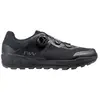 Chaussures Northwave Corsair 2 Noir 36 NWB80243033-black
