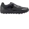 Chaussures Northwave Corsair 2 Noir 37 NWB80243033-black