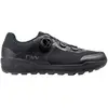 Northwave - Corsair 2 - Chaussures de cyclisme taille 47, gris