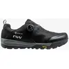 Chaussures vtt northwave rockit plus gore tex noir