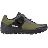 Chaussures Northwave Escape Evo 2 Vert 43 NWB80243034-green forest/black