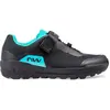 Northwave Chaussures femme Escape Evo 2 noir 37