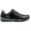 Northwave - Rockit Plus GTX - Chaussures VTT homme Black - 38
