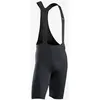 Northwave Extreme Pro 2 Bibshort - Cuissard vélo homme Black 3XL