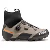 Northwave Chaussures Vtt Celsius Xc Gtx