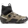 Northwave Chaussures Vtt Celsius Xc Arctic Gtx