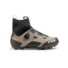 Northwave Chaussures Vtt Celsius Xc Gtx