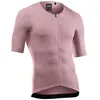 Maillot Northwave Extreme Ultra Light manche courte gris clair - S