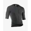 Northwave Maillot à Manches Courtes Extreme
