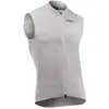 Northwave Gilet Extreme Light