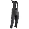 Corsaire Northwave Active noir - S