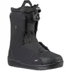 Northwave Drake Chaussures De Snowboard Freedom Spin
