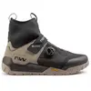 Northwave Chaussures Vtt Multicross Plus Gtx