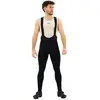 Northwave Collants De Cyclisme Extreme Pro Ms