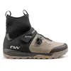Northwave Chaussures Vtt Kingrock Plus Gtx